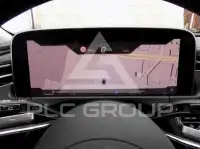 2024 Mercedes Benz E-Class