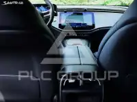 2024 Mercedes Benz E-Class