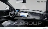 2024 Mercedes Benz E-Class