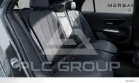 2024 Mercedes Benz E-Class