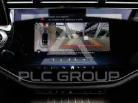 2024 Mercedes Benz E-Class