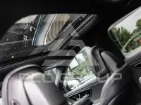 2024 Mercedes Benz E-Class