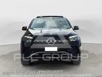 2024 Mercedes Benz G-Class