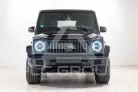 2024 Mercedes Benz G-Class