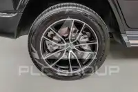 2024 Mercedes Benz G-Class