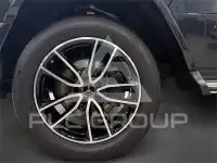2024 Mercedes Benz G-Class