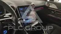 2024 Mercedes Benz G-Class