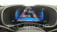 2024 Mercedes Benz G-Class