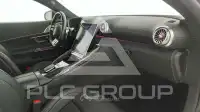 2024 Mercedes Benz G-Class