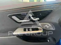 2024 Mercedes Benz EQE