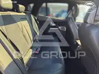 2024 Mercedes Benz EQE