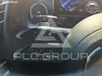2024 Mercedes Benz EQE