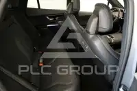 2024 Mercedes Benz EQE