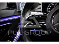 2024 Mercedes Benz S-Class