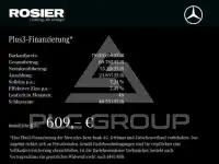 2024 Mercedes Benz S-Class