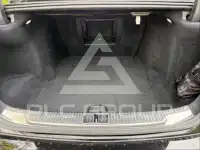 2024 Mercedes Benz S-Class