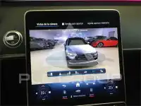 2024 Mercedes Benz S-Class
