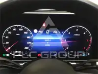 2024 Mercedes Benz S-Class