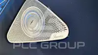2024 Mercedes Benz S-Class