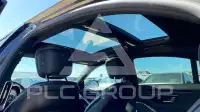 2024 Mercedes Benz S-Class
