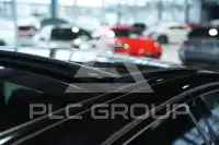 2024 Mercedes Benz S-Class