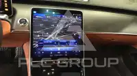 2024 Mercedes Benz S-Class