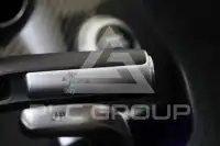2024 Mercedes Benz S-Class