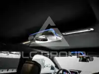 2024 Mercedes Benz S-Class