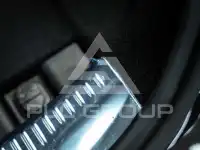 2024 Mercedes Benz S-Class