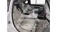 2024 Mercedes Benz S-Class