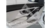 2024 Mercedes Benz S-Class
