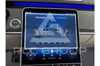 2024 Mercedes Benz S-Class