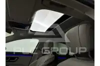 2024 Mercedes Benz S-Class