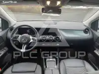 2024 Mercedes Benz B-Class