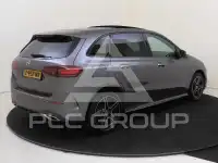 2024 Mercedes Benz B-Class