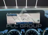2024 Mercedes Benz B-Class