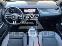 2024 Mercedes Benz B-Class