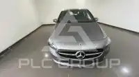 2024 Mercedes Benz B-Class