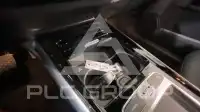 2024 Mercedes Benz B-Class