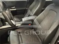 2024 Mercedes Benz B-Class