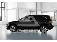 2024 Mercedes Benz B-Class