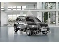 2024 Mercedes Benz B-Class