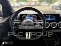 2024 Mercedes Benz B-Class