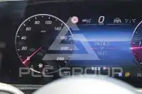 2024 Mercedes Benz B-Class