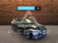 2024 Mercedes Benz B-Class