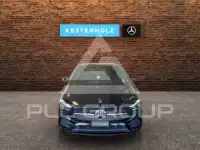2024 Mercedes Benz B-Class