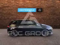 2024 Mercedes Benz B-Class