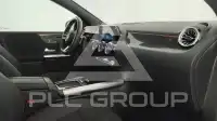 2024 Mercedes Benz B-Class