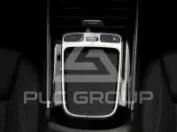2024 Mercedes Benz B-Class