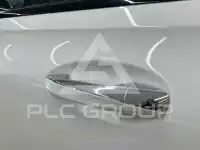 2024 Mercedes Benz B-Class